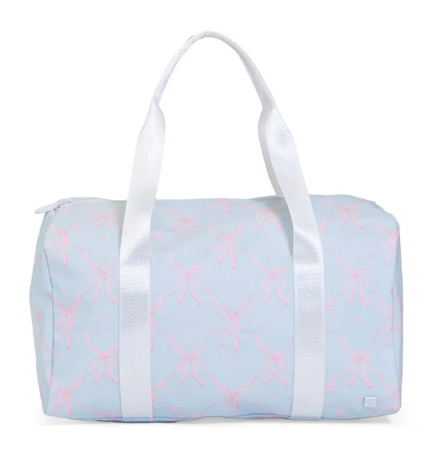TRVL Mini Packer