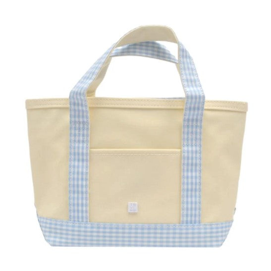 TRVL Mini Tote