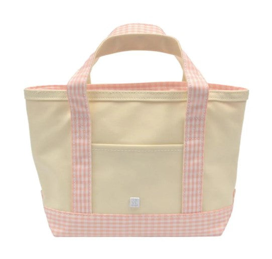 TRVL Mini Tote