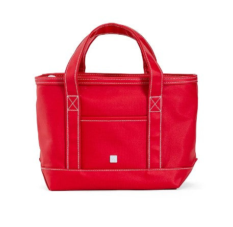 TRVL Mini Tote
