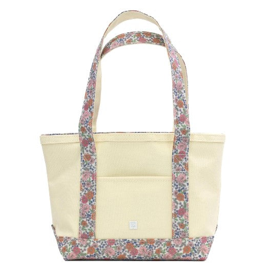 TRVL Mini Tote