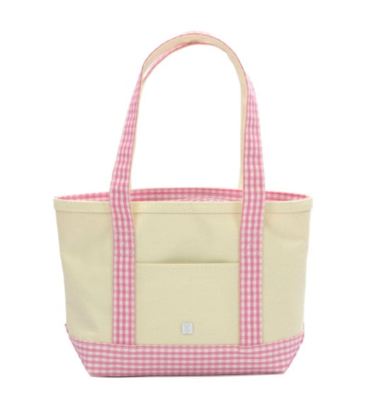 TRVL Mini Tote