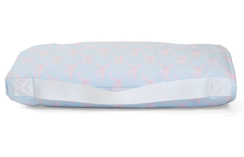 TRVL Rest Up Nap Mat