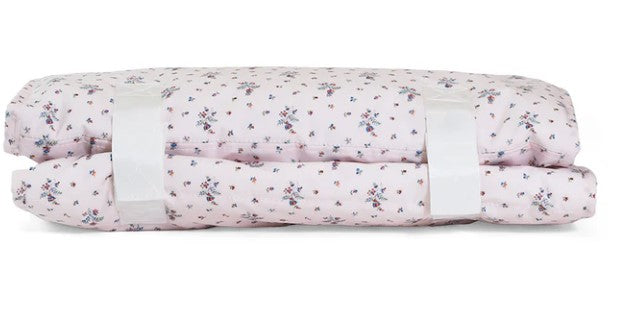 TRVL Rest Up Nap Mat