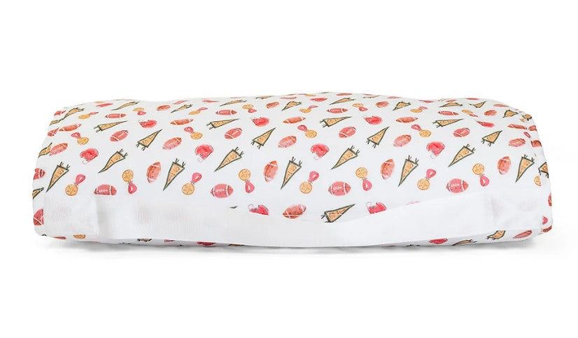 TRVL Rest Up Nap Mat