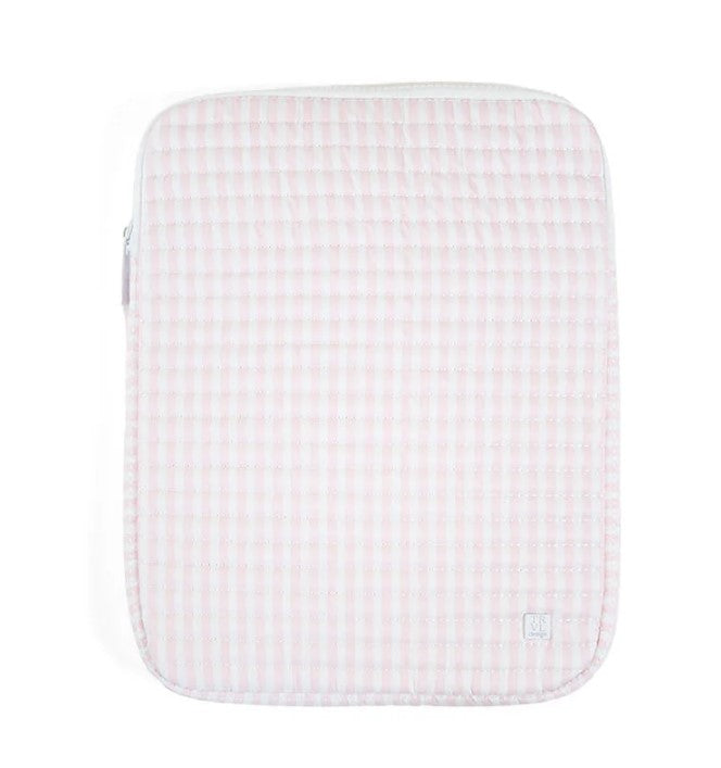 TRVL Tablet Case