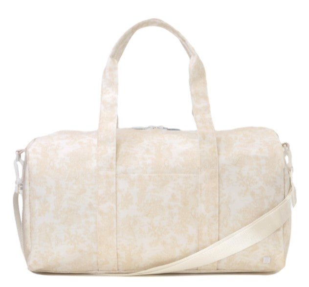 TRVL Weekender Duffle Bag