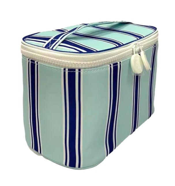 TRVL Kit Case