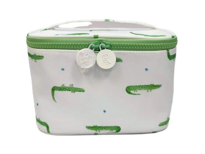 TRVL Kit Case