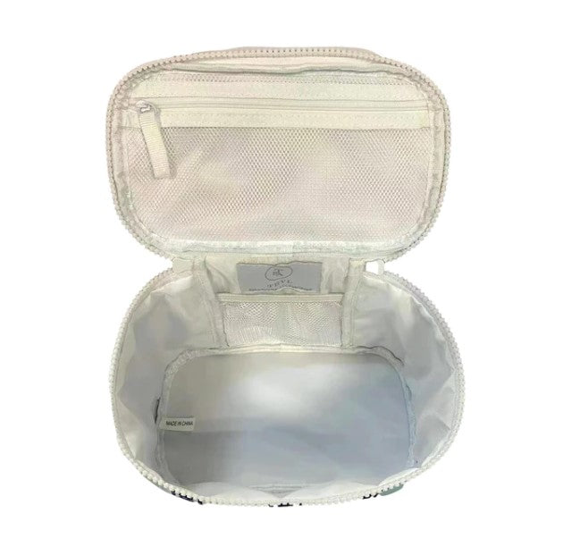 TRVL Kit Case