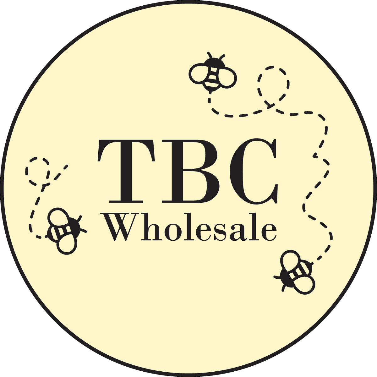 TBC Wholesale