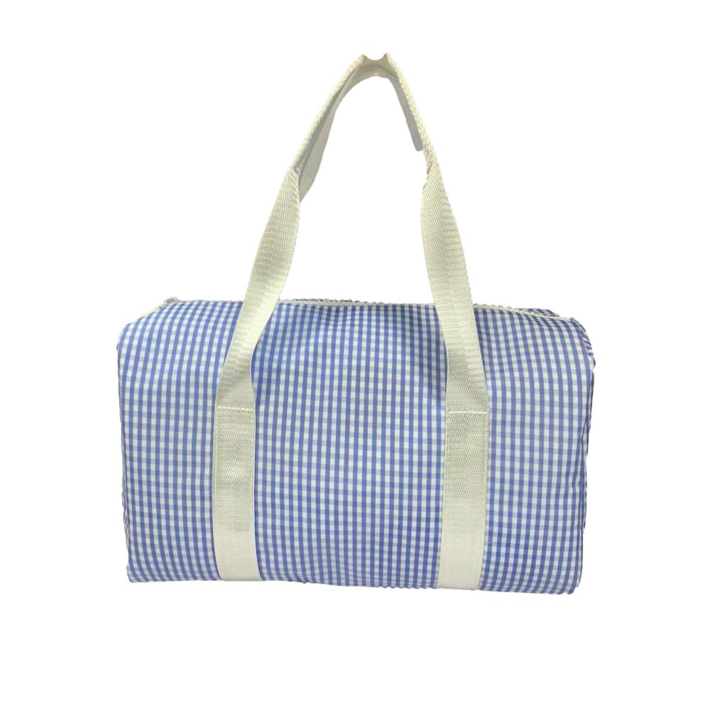 TRVL Mini Packer