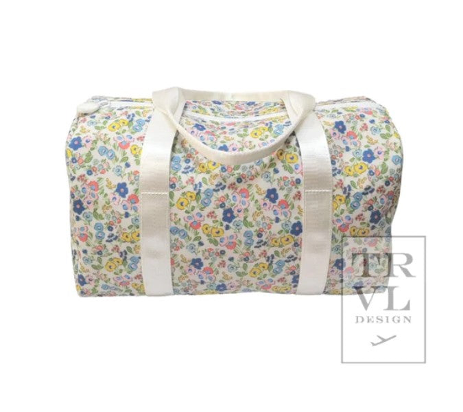 TRVL Mini Packer