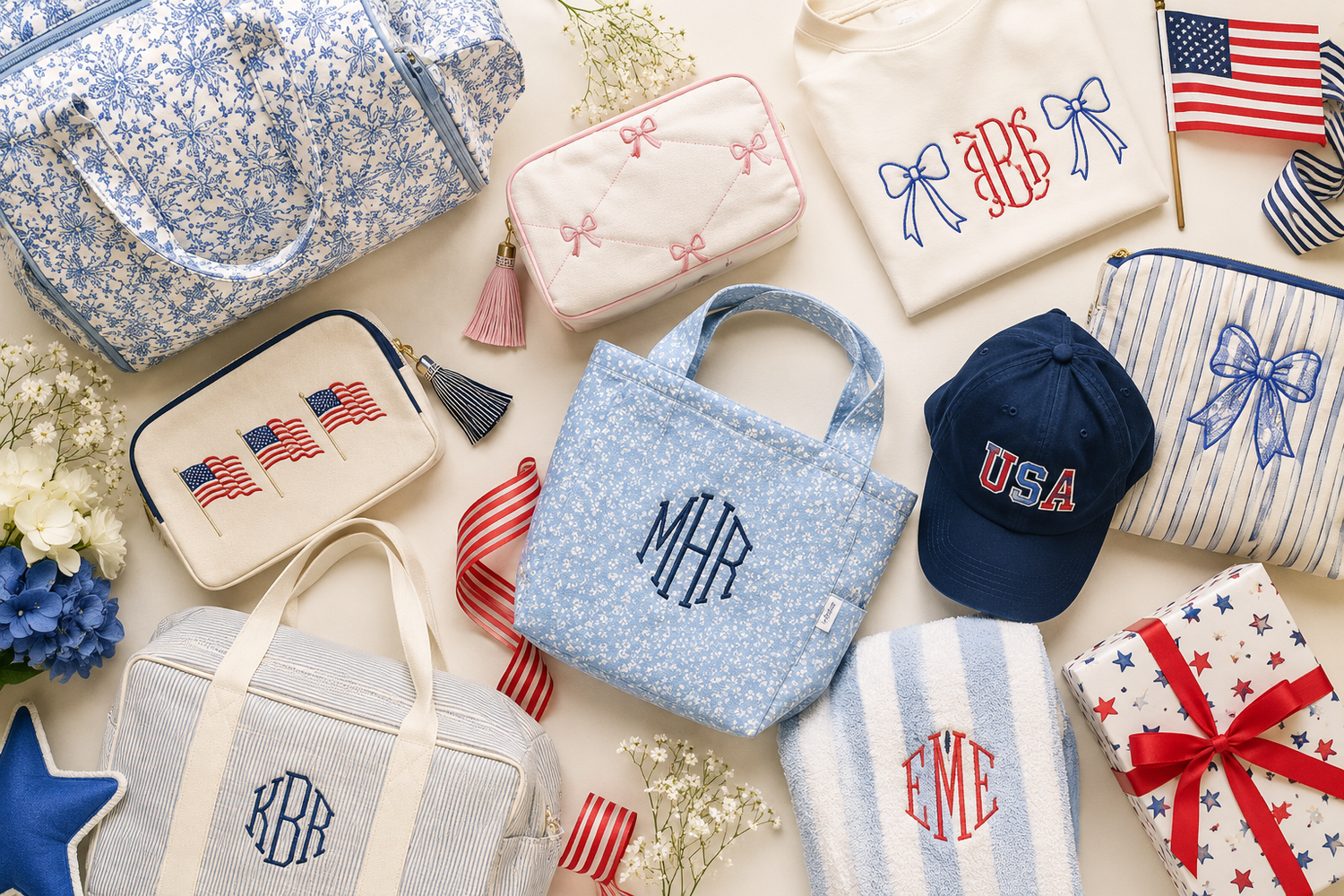 Just Bee-Cause Gifts