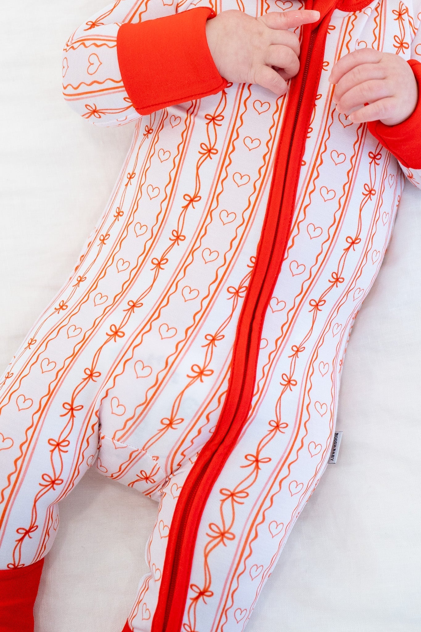 Baby Bumblebee Collection