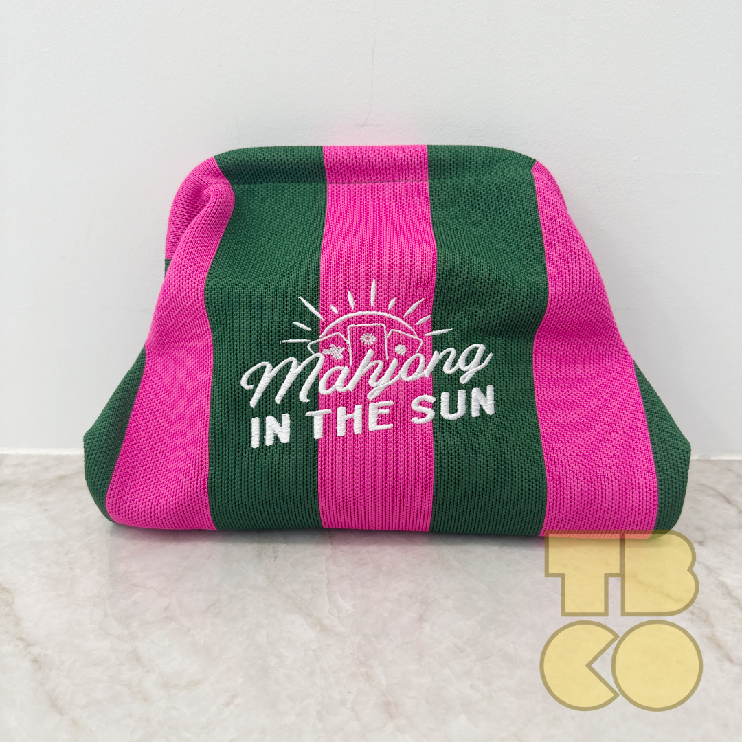 Local PVB Embroidery Services