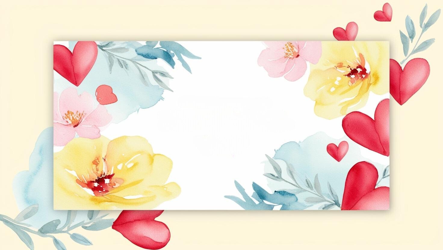 Bee Mine Valentine Collection