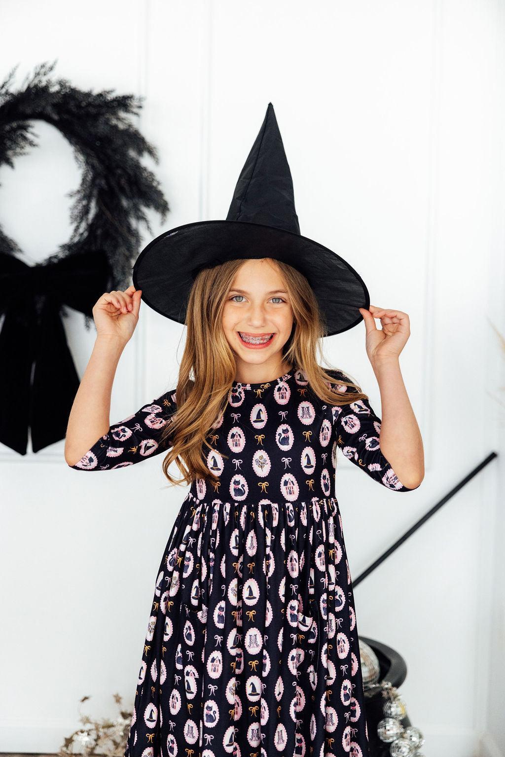 Trick or Treat - Halloween Collection