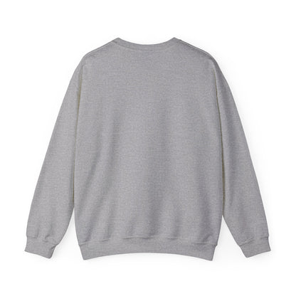 Feeling Wicked Unisex Adult Crewneck Sweatshirt