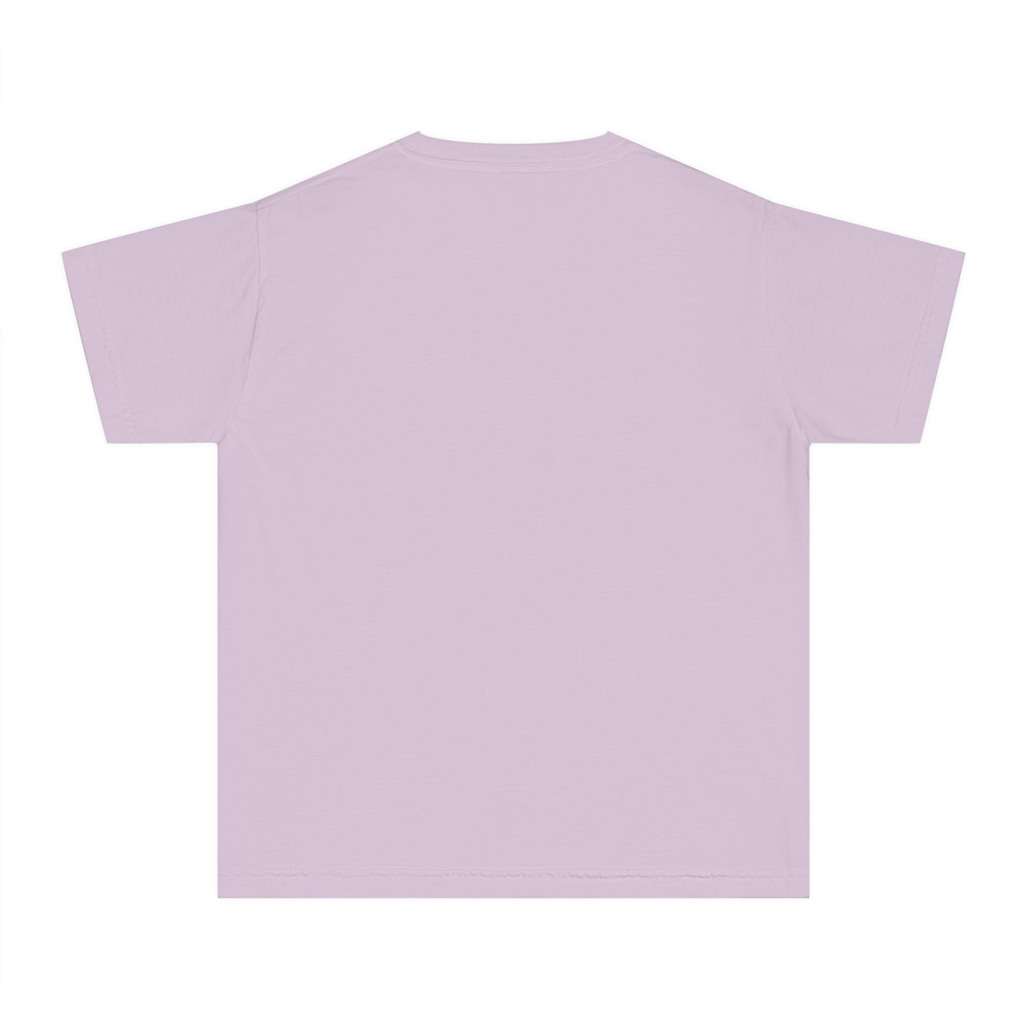 Bee Lucky Short Sleeve Youth Hive Tee