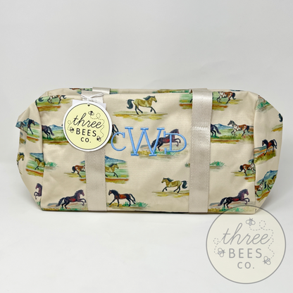 TRVL Mini Packer