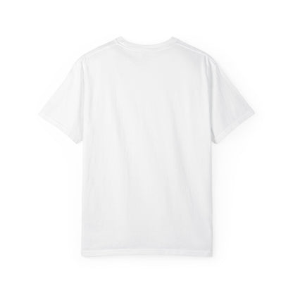 Patriotic America Graphic T-Shirt - 'EST. 1776' Unisex Tee