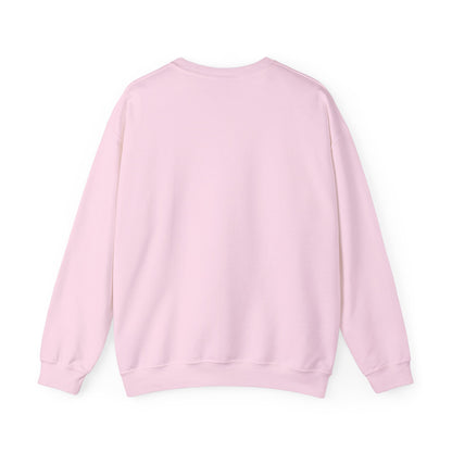 Team Elphaba Unisex Adult Crewneck Sweatshirt