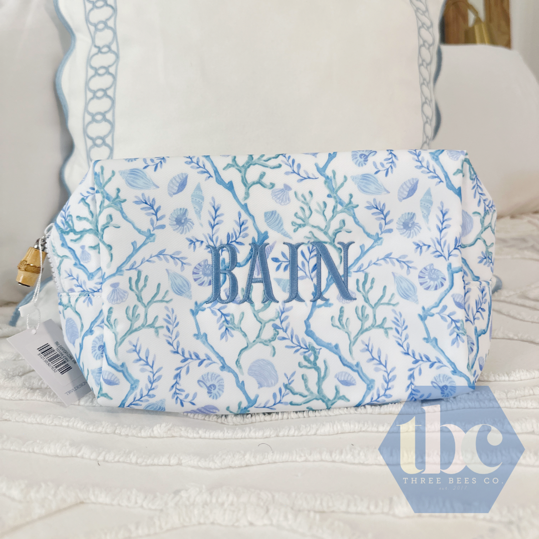TRVL On Board Bag