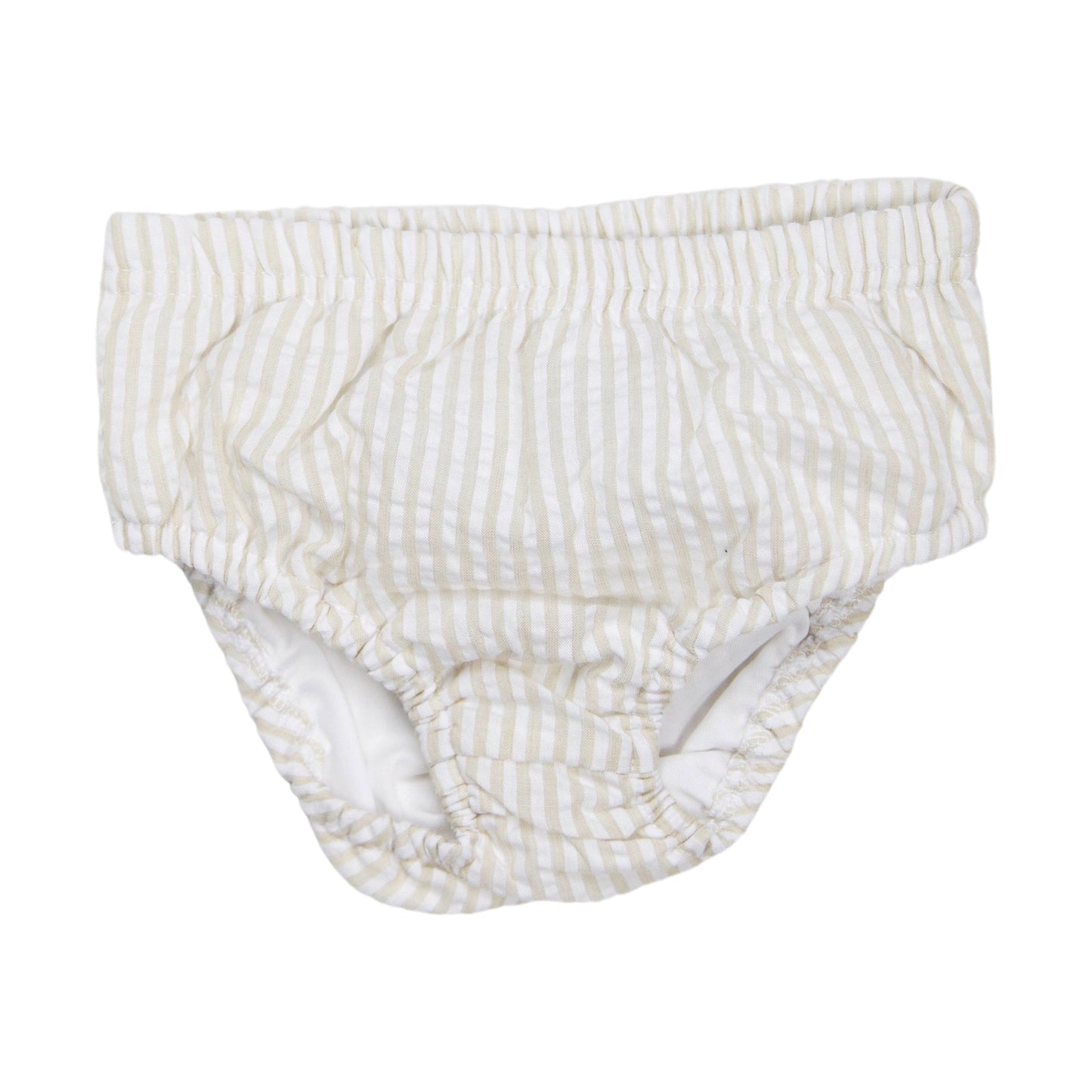 Bloomers/Diaper Cover