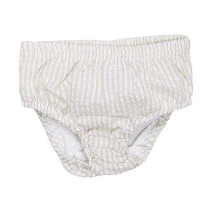 Bloomers/Diaper Cover