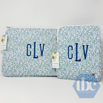 TRVL Laptop Sleeve
