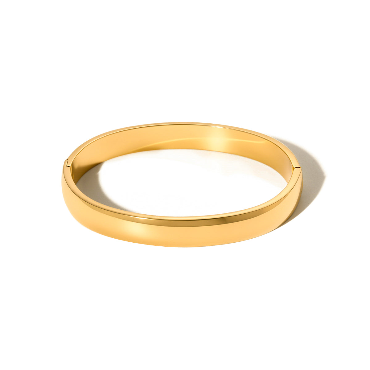 Endless Everyday Bangle - WATERPROOF