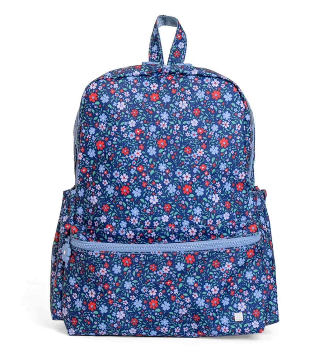 TRVL Backpacker