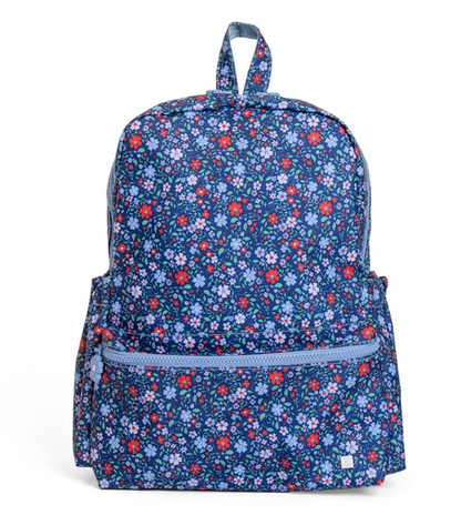 TRVL Backpacker