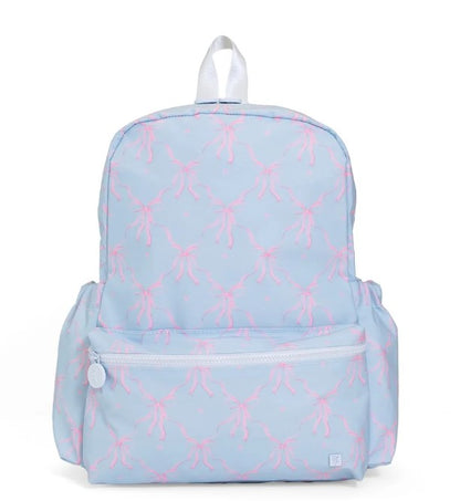 TRVL Backpacker