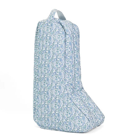 TRVL Quilted Boot Bag (2 Sizes)