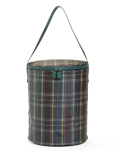 TRVL Cool It Insulated Cooler Bag