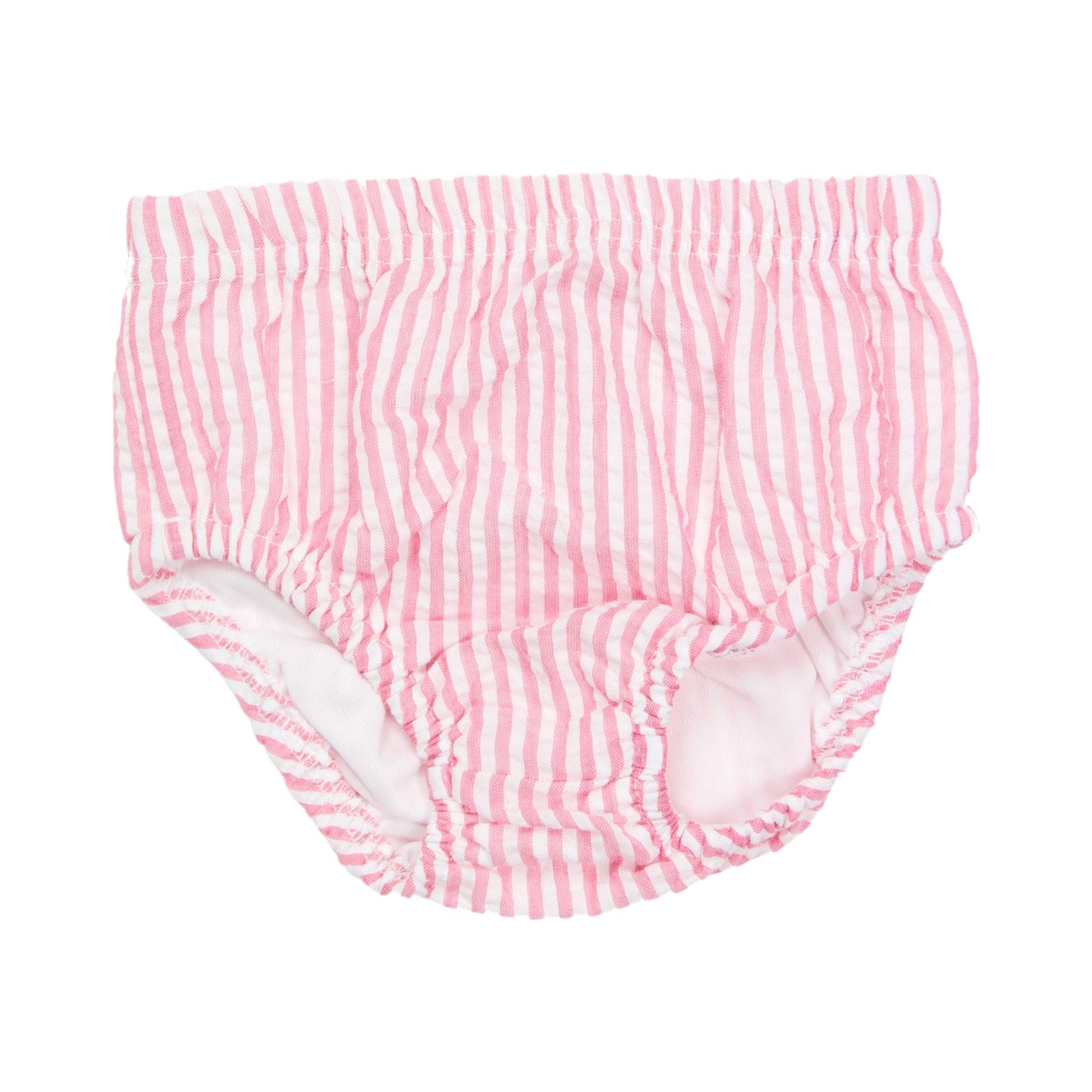 Bloomers/Diaper Cover