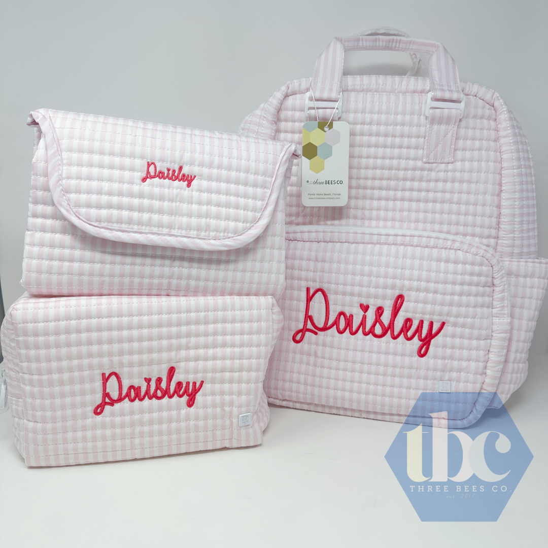 US Customized Quilted ボディー バッグ AL-Frame-Bag_2000x.jpg?v=