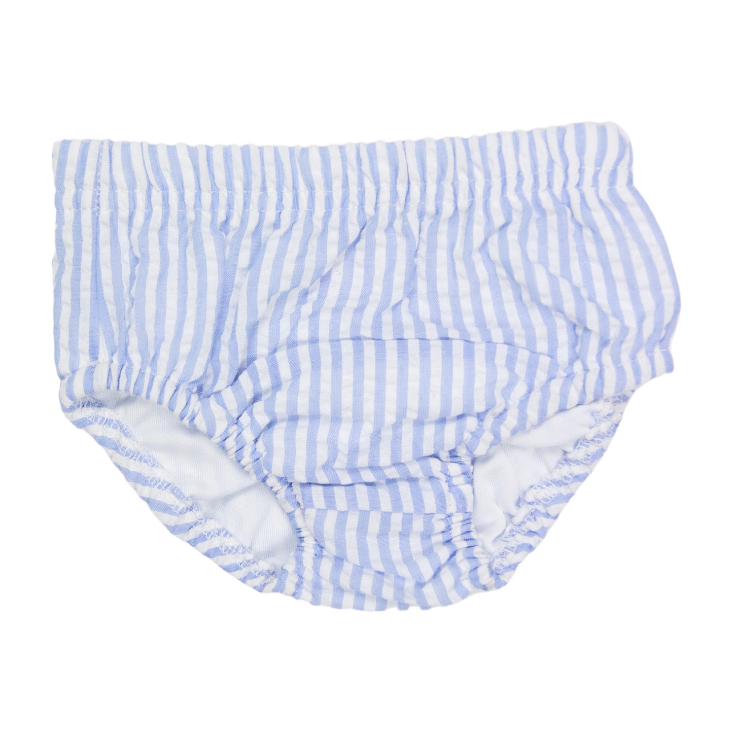 Bloomers/Diaper Cover