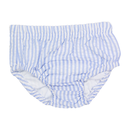 Bloomers/Diaper Cover