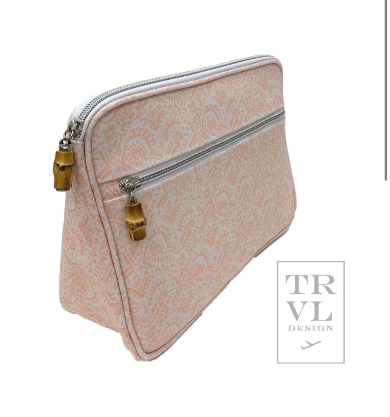 TRVL Classique Bag