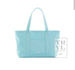 TRVL Medium Tote