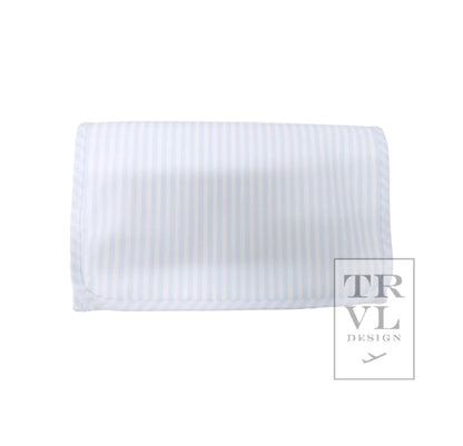TRVL Game Changer Pad