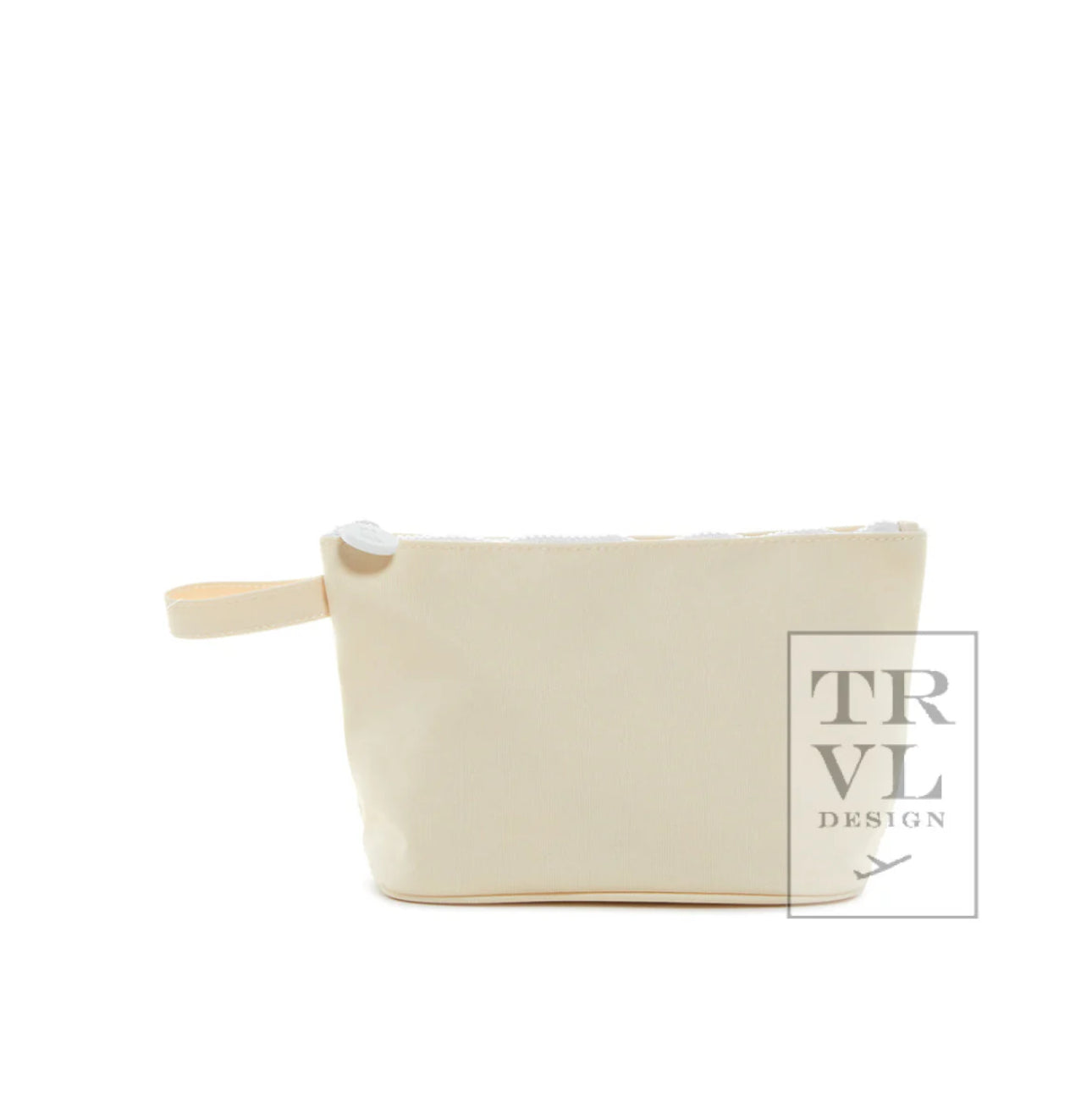 TRVL Skipper Bag