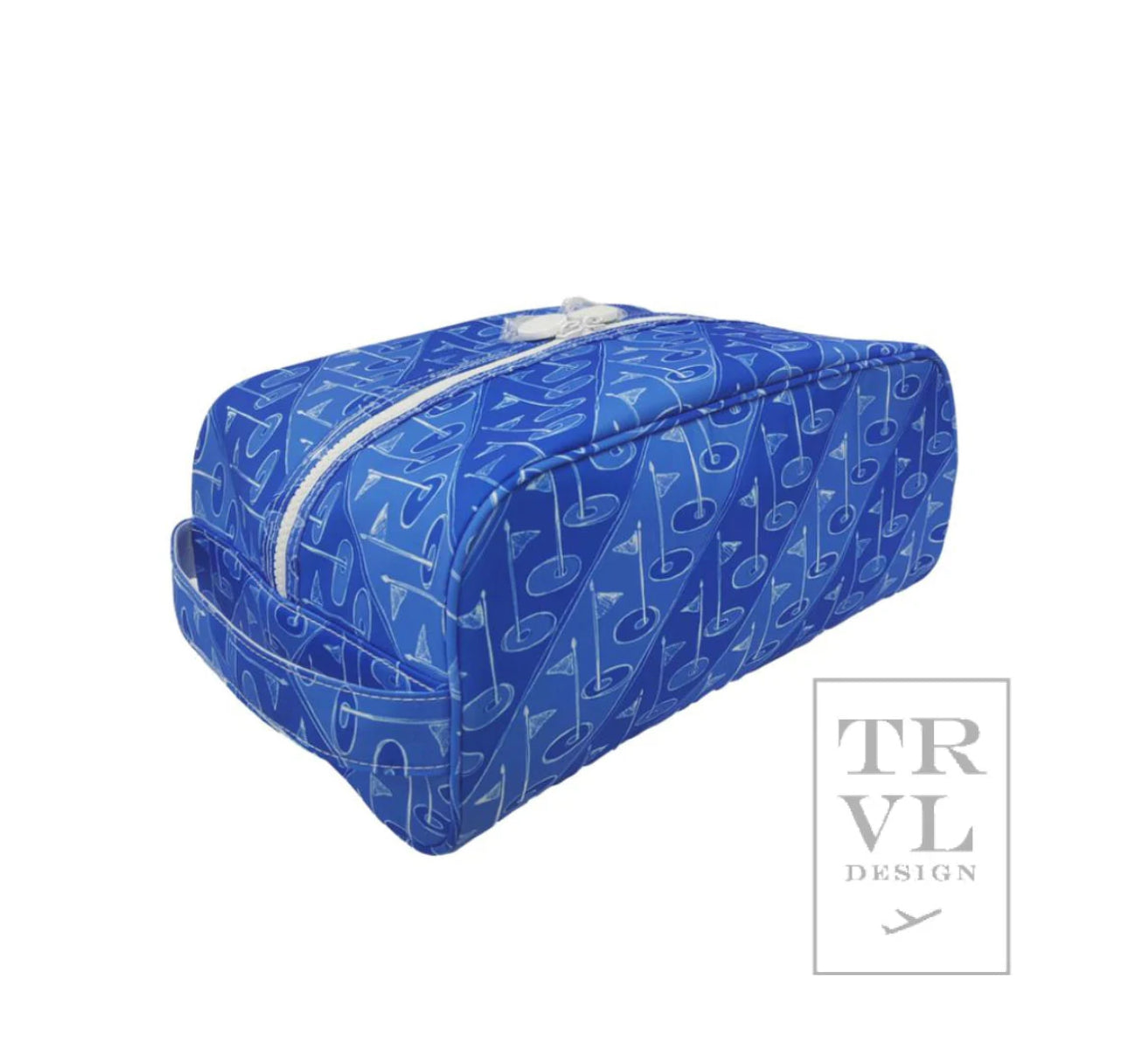 TRVL Shoe Bag