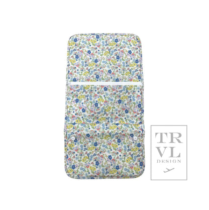 TRVL Game Changer Pad