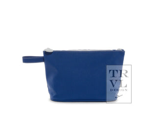 TRVL Skipper Bag