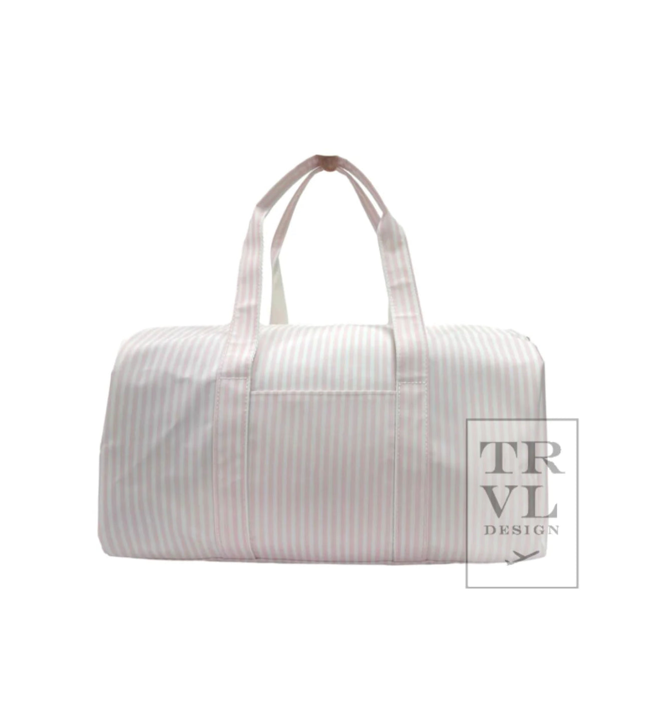 TRVL Weekender Duffle Bag