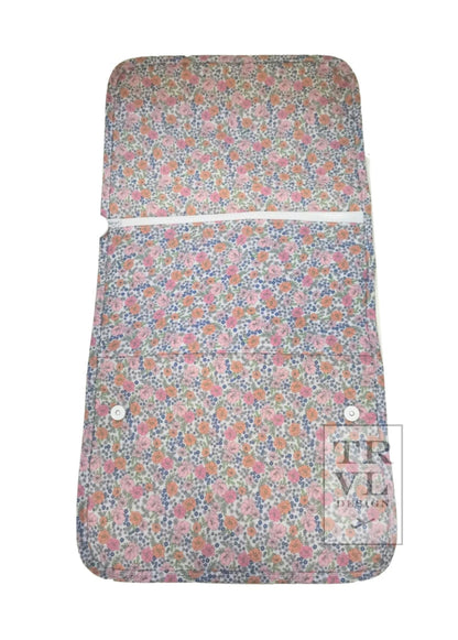 TRVL Game Changer Pad